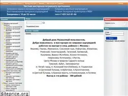 Sites similar to zipprinters.ru