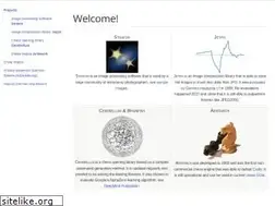 Sites similar to zipproth.de