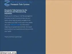 Sites similar to zippts.com