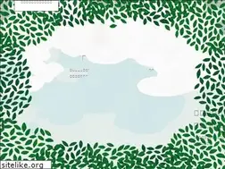 Sites similar to zippuku.net