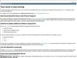 Sites similar to zippy.demo.naviextras.com