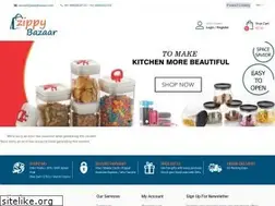 Sites similar to zippybazaar.com