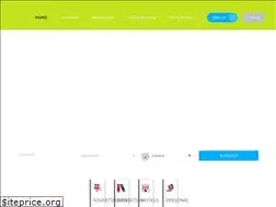 Sites similar to zippyera.com