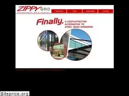 Sites similar to zippygrid.com
