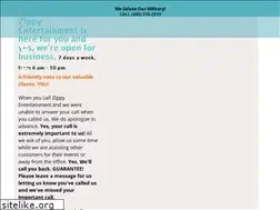 Sites similar to zippyisfunny.com