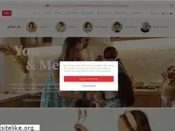 Sites similar to zippykidstore.com