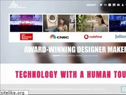 Sites similar to zippykit.com