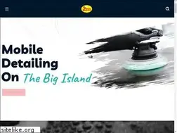 Sites similar to zippyklean.com