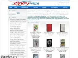 Sites similar to zippylighters.com