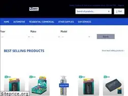 Sites similar to zippylocksstg.com