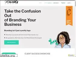 Sites similar to zippylogos.com