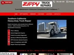 Sites similar to zippylube.com