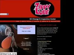 Sites similar to zippylubenc.com