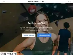 Sites similar to zippypass.com