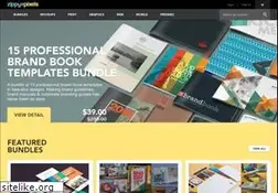 Sites similar to zippypixels.com