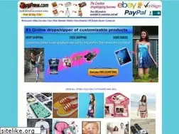 Sites similar to zippypress.com