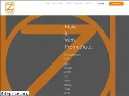 Sites similar to zippyrobotics.com