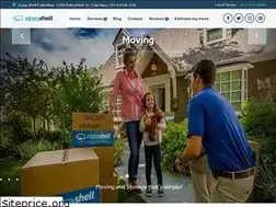 Sites similar to zippyshellcolumbus.com