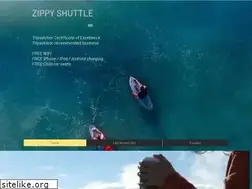 Sites similar to zippyshuttle.net