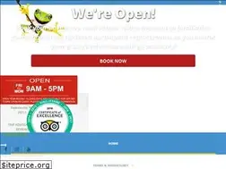 Sites similar to zipquest.com
