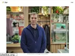 Sites similar to zipr.ch