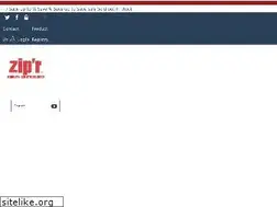 Sites similar to zipr.com