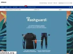 Sites similar to zipravs.com