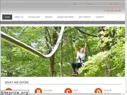 Sites similar to ziprush.com