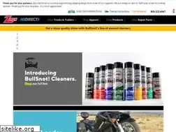 Sites similar to zips.com