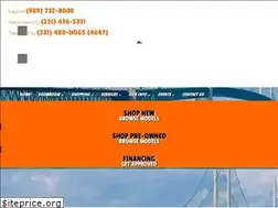 Sites similar to zips45thhd.com