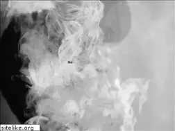 Sites similar to zipscannabis.com