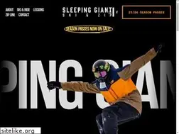 Sites similar to zipsg.com
