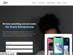 Sites similar to zipsite.net