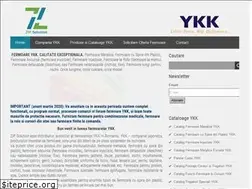 Sites similar to zipsolution.ro