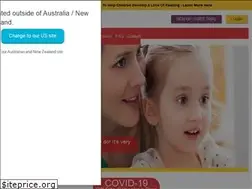 Sites similar to ziptales.com