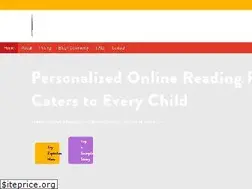 Sites similar to ziptalesusa.com