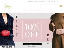 Sites similar to ziptango.com