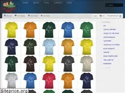 Sites similar to zipteez.com