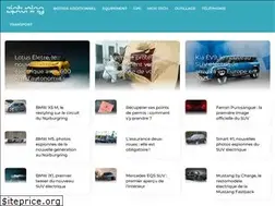 Sites similar to ziptuning.fr