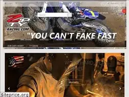 Sites similar to ziptyracing.com