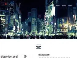 Sites similar to zipunk.com