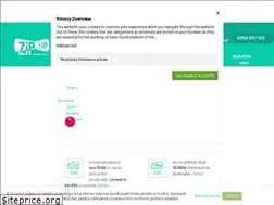Sites similar to zipup.ro