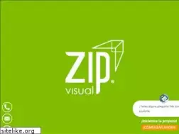 Sites similar to zipvisual.com