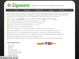 Sites similar to zipware.org