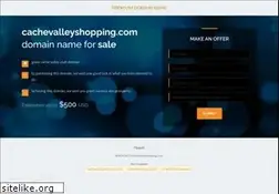 Sites similar to zipwn.info