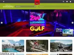 Sites similar to zipworld.co.uk