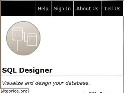 Sites similar to zipxap.com