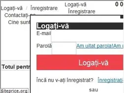 Sites similar to zipy.ro
