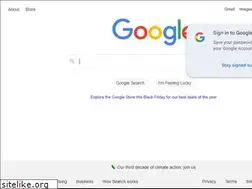 Sites similar to zipza.com
