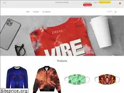 Sites similar to zipzaa.com